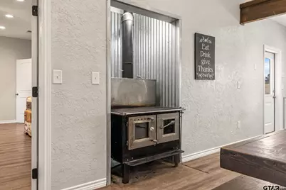 732 Red Maple Rd, Big Sandy, TX 75755 - Photo 15