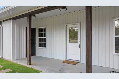 732 Red Maple Rd, Big Sandy, TX 75755 - Photo 7