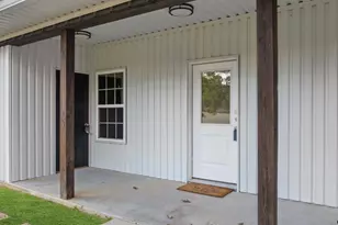 732 Red Maple Rd, Big Sandy, TX 75755 - Photo 7