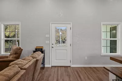 732 Red Maple Rd, Big Sandy, TX 75755 - Photo 9