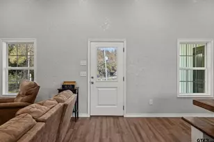 732 Red Maple Rd, Big Sandy, TX 75755 - Photo 9