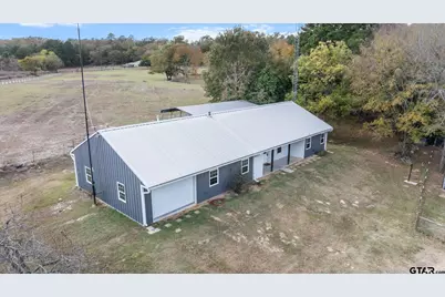 732 Red Maple Rd, Big Sandy, TX 75755 - Photo 37
