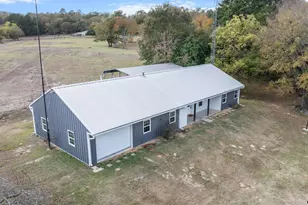 732 Red Maple Rd, Big Sandy, TX 75755 - Photo 37