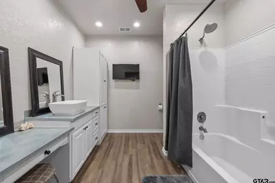 732 Red Maple Rd, Big Sandy, TX 75755 - Photo 23