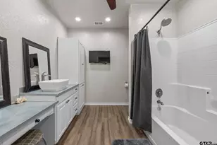 732 Red Maple Rd, Big Sandy, TX 75755 - Photo 23