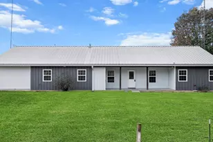 732 Red Maple Rd, Big Sandy, TX 75755 - Photo 5