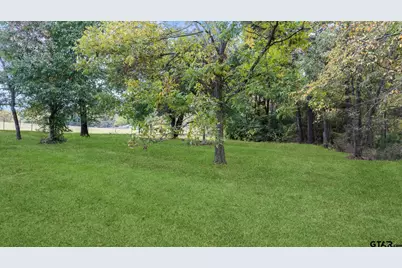 732 Red Maple Rd, Big Sandy, TX 75755 - Photo 35