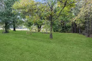 732 Red Maple Rd, Big Sandy, TX 75755 - Photo 35