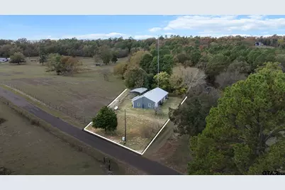 732 Red Maple Rd, Big Sandy, TX 75755 - Photo 39