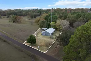 732 Red Maple Rd, Big Sandy, TX 75755 - Photo 39