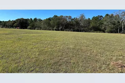 13B  / Tbd Old Spanish Trial Drive, Alto, TX 75925 - Photo 1