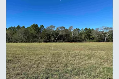 13B  / Tbd Old Spanish Trial Drive, Alto, TX 75925 - Photo 5