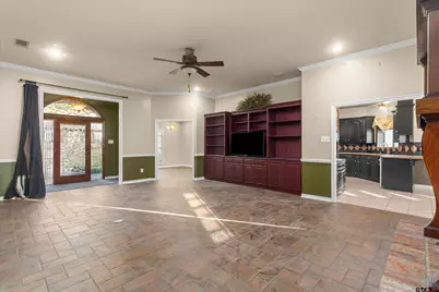 16058 Chris Lane, Tyler, TX 75703 - Photo 7