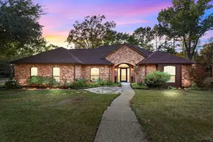 16058 Chris Ln, Tyler, TX 75703 - Photo 1