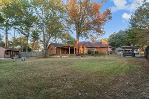 16058 Chris Ln, Tyler, TX 75703 - Photo 27