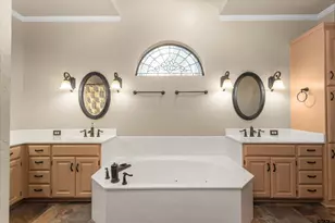 16058 Chris Ln, Tyler, TX 75703 - Photo 15