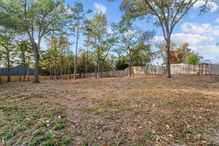 16058 Chris Ln, Tyler, TX 75703 - Photo 25