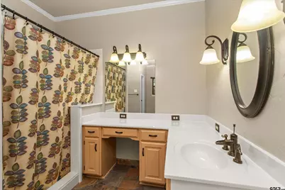 16058 Chris Lane, Tyler, TX 75703 - Photo 17