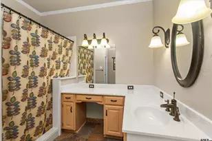 16058 Chris Ln, Tyler, TX 75703 - Photo 17