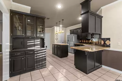 16058 Chris Lane, Tyler, TX 75703 - Photo 11