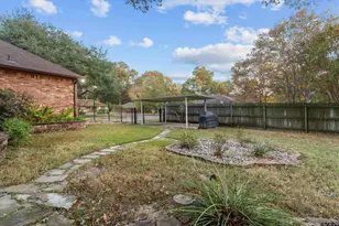 16058 Chris Ln, Tyler, TX 75703 - Photo 31