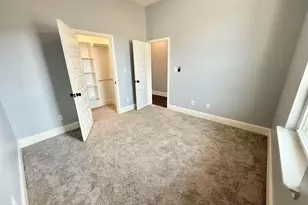 1033 Stagecoach Bend, Bullard, TX 75757 - Photo 23