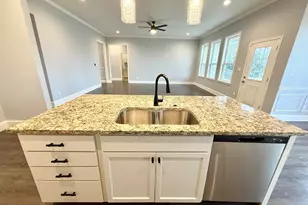 1033 Stagecoach Bend, Bullard, TX 75757 - Photo 17