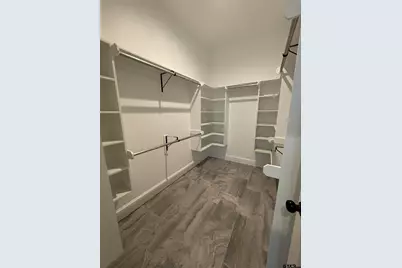 1033 Stagecoach Bend, Bullard, TX 75757 - Photo 13