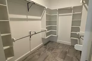 1033 Stagecoach Bend, Bullard, TX 75757 - Photo 13