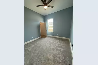 1033 Stagecoach Bend, Bullard, TX 75757 - Photo 5