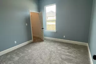 1033 Stagecoach Bend, Bullard, TX 75757 - Photo 5