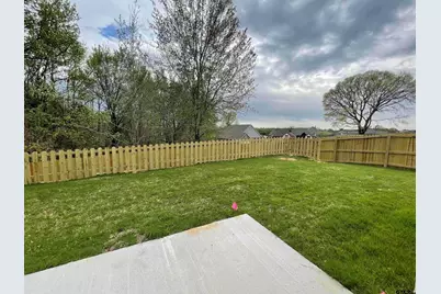 1033 Stagecoach Bend, Bullard, TX 75757 - Photo 15