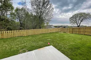 1033 Stagecoach Bend, Bullard, TX 75757 - Photo 15