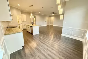 1033 Stagecoach Bend, Bullard, TX 75757 - Photo 13