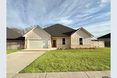 1033 Stagecoach Bend, Bullard, TX 75757 - Photo 1