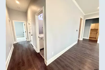 1033 Stagecoach Bend, Bullard, TX 75757 - Photo 11