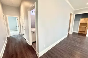 1033 Stagecoach Bend, Bullard, TX 75757 - Photo 11