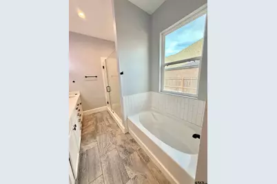 1033 Stagecoach Bend, Bullard, TX 75757 - Photo 5