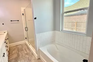 1033 Stagecoach Bend, Bullard, TX 75757 - Photo 5