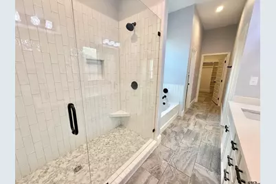 1033 Stagecoach Bend, Bullard, TX 75757 - Photo 7