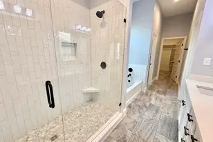 1033 Stagecoach Bend, Bullard, TX 75757 - Photo 7