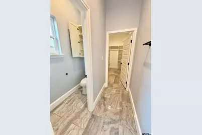 1033 Stagecoach Bend, Bullard, TX 75757 - Photo 9