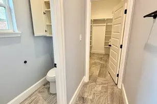 1033 Stagecoach Bend, Bullard, TX 75757 - Photo 9