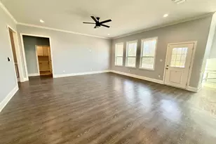 1033 Stagecoach Bend, Bullard, TX 75757 - Photo 3