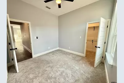 1033 Stagecoach Bend, Bullard, TX 75757 - Photo 15