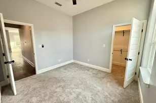 1033 Stagecoach Bend, Bullard, TX 75757 - Photo 15