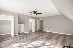 13670 Farm to Market 314 N, Brownsboro, TX 75756 - Photo 19