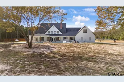 13670 Farm To Market 314 N, Brownsboro, TX 75756 - Photo 31