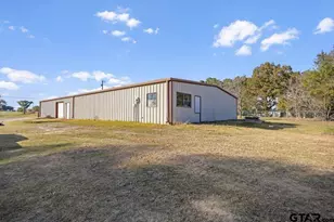 13670 Farm to Market 314 N, Brownsboro, TX 75756 - Photo 41
