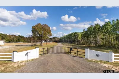 13670 Farm To Market 314 N, Brownsboro, TX 75756 - Photo 35